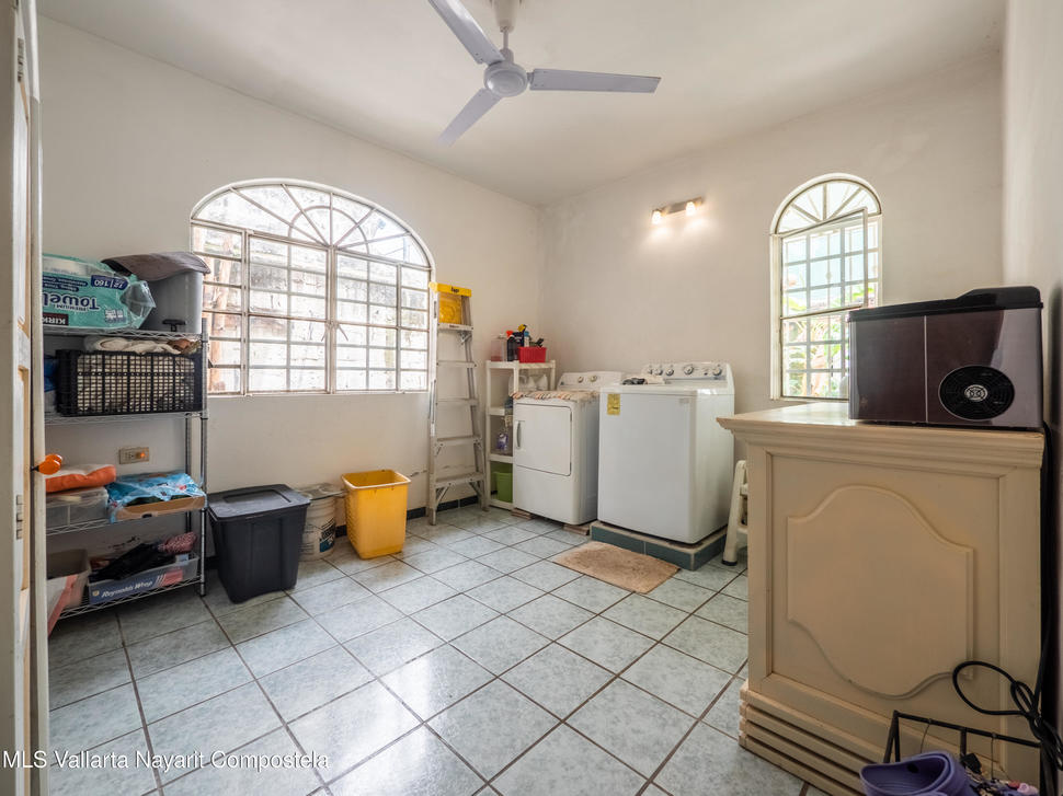 20250721145853495942000000 o