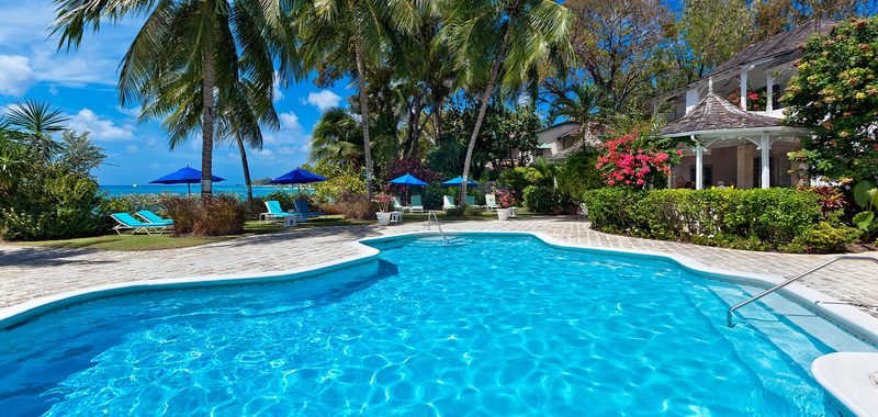 Emerald beach1 07