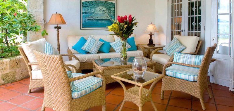 Emerald beach2 08