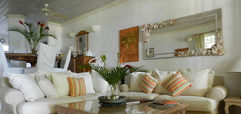 Emerald beach5 03