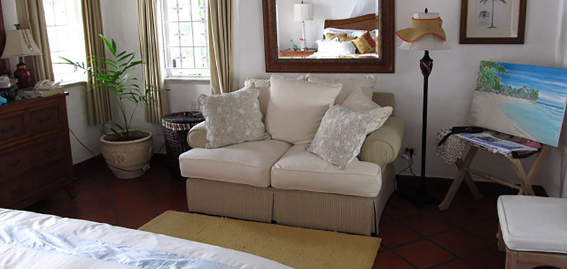 Emerald beach5 07