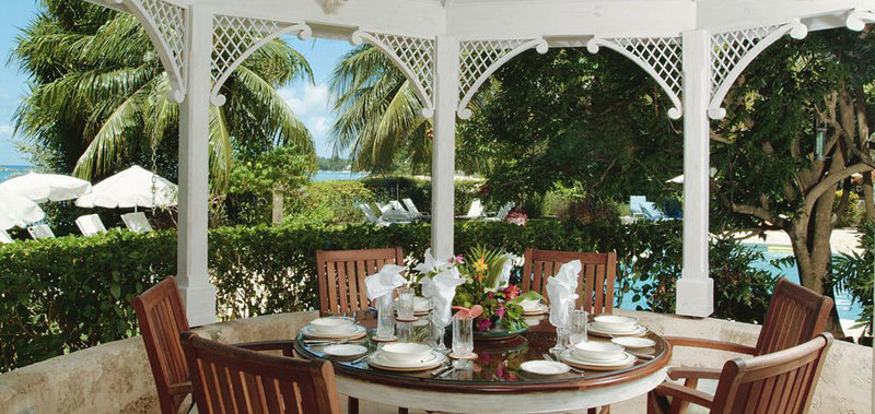 Emerald beach5 11