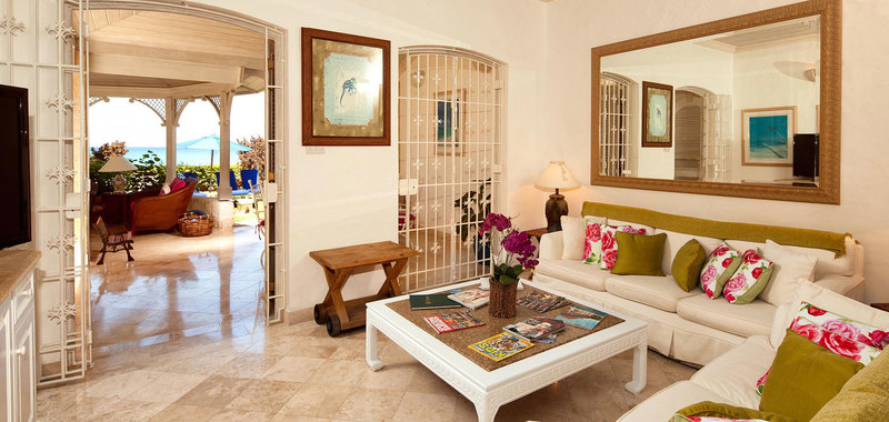 Emerald beach6 02