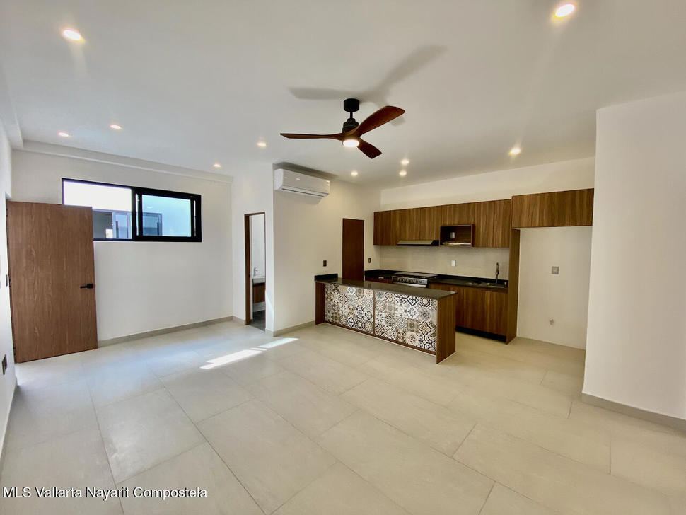 20260123201458459901000000 o