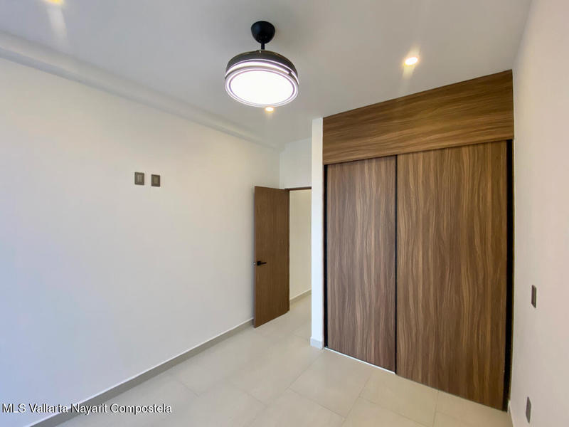 20260123201500287918000000 o