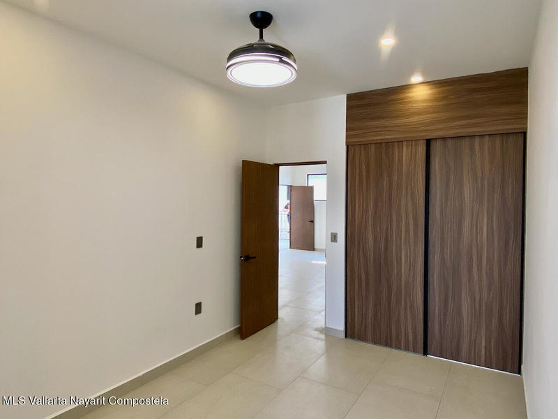 20260123201504423382000000 o