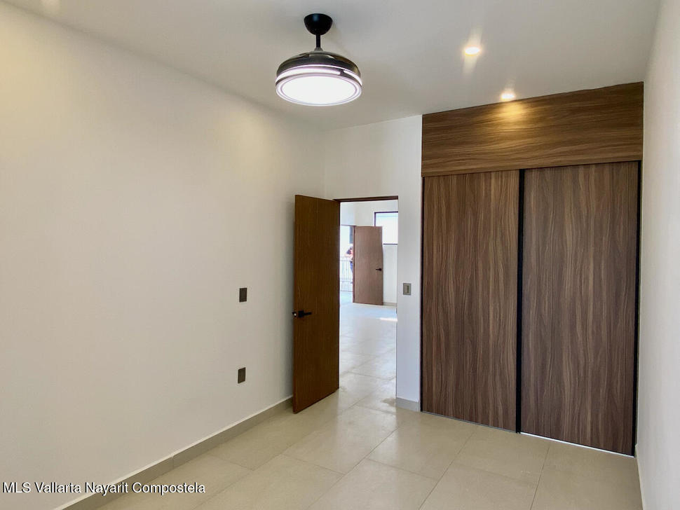 20260123201504423382000000 o