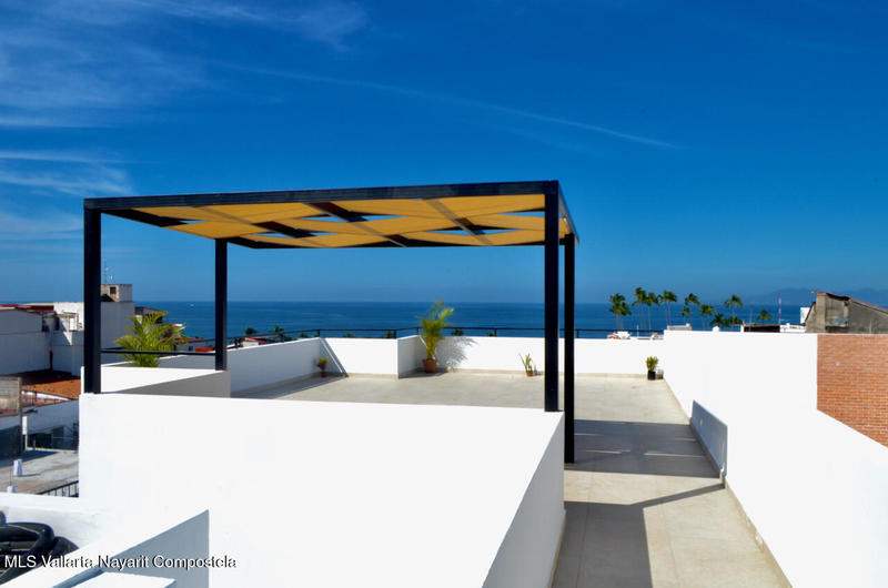 20260123201509474975000000 o