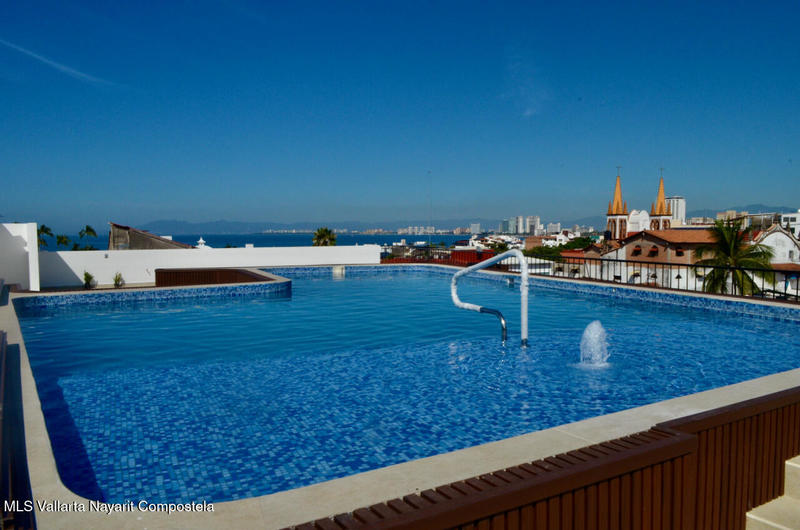 20260123201514509377000000 o