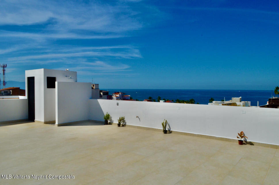 20260123201519411813000000 o