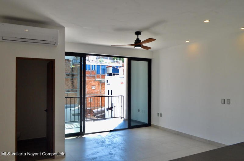 20260123201925902233000000 o