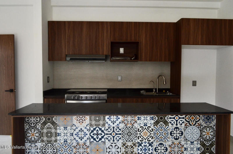 20260123201926222027000000 o