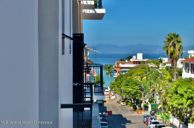 20260123201926555983000000 o