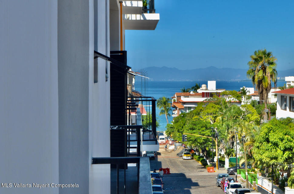 20260123201926555983000000 o