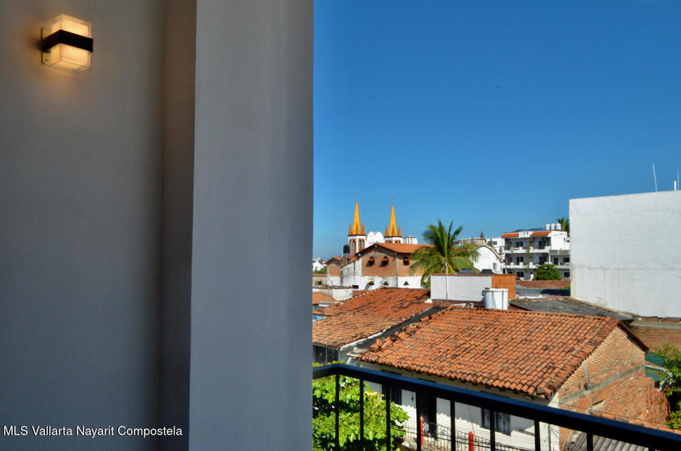 20260123201926881559000000 o