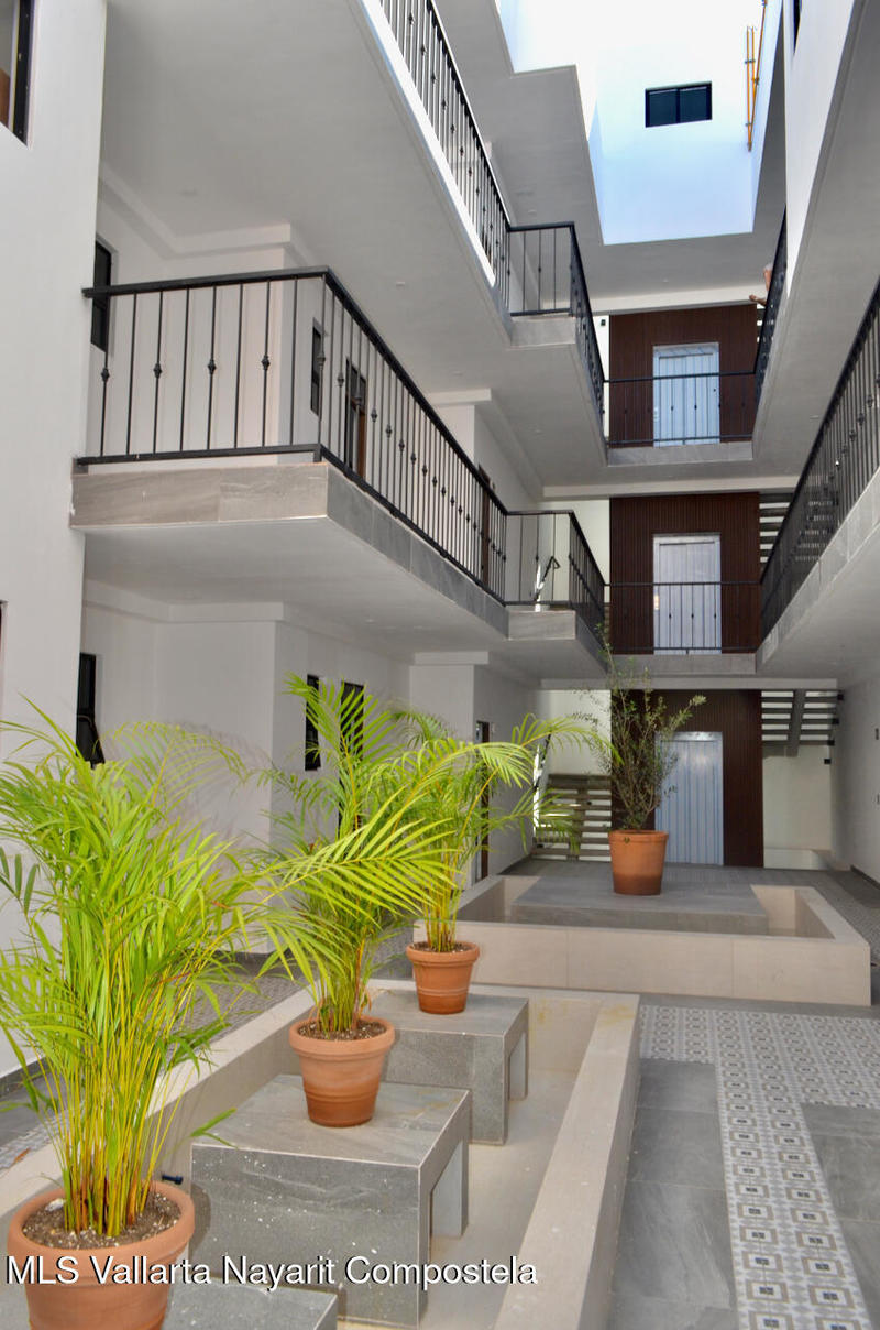 20260123201927206053000000 o