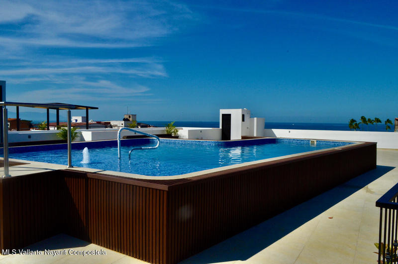 20260123201927532047000000 o