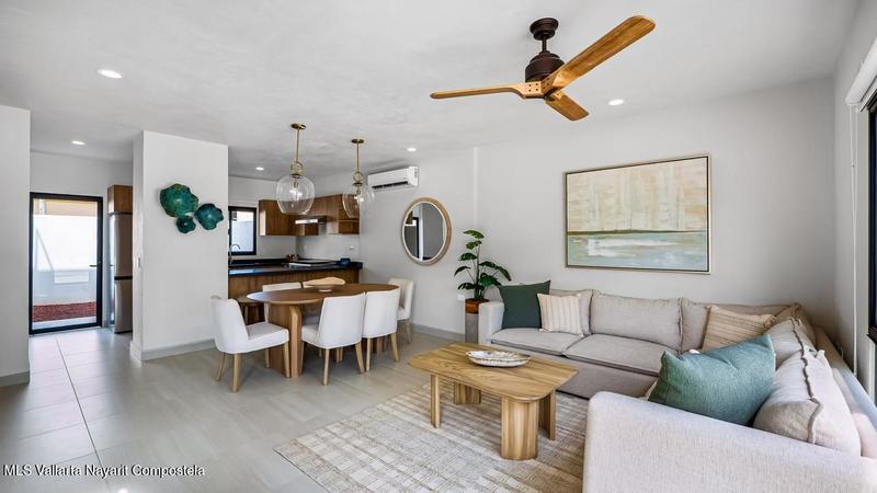 20251111190351682591000000 o