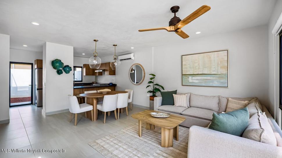 20251111190351682591000000 o