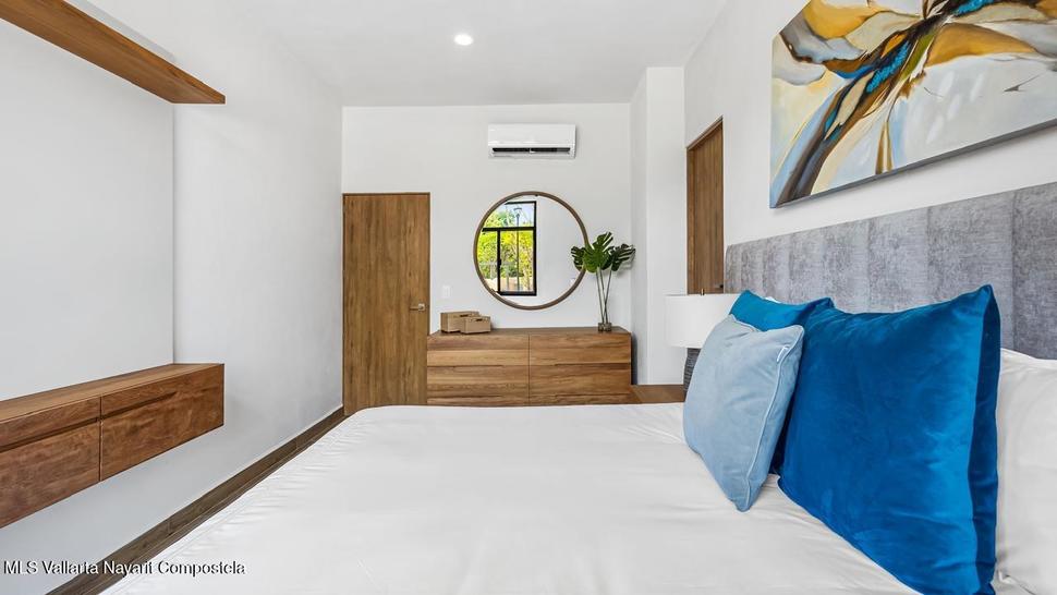 20251111190407003070000000 o