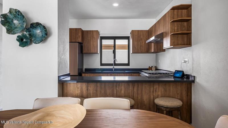 20251111190529694421000000 o