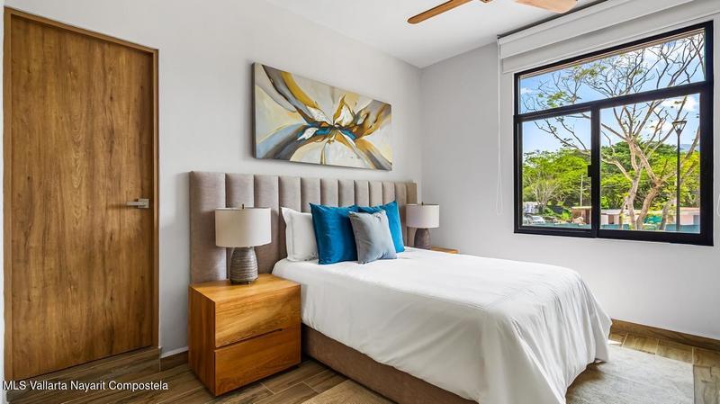 20251111192146898449000000 o