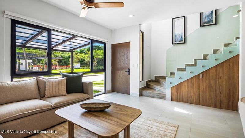 20251111195636283108000000 o