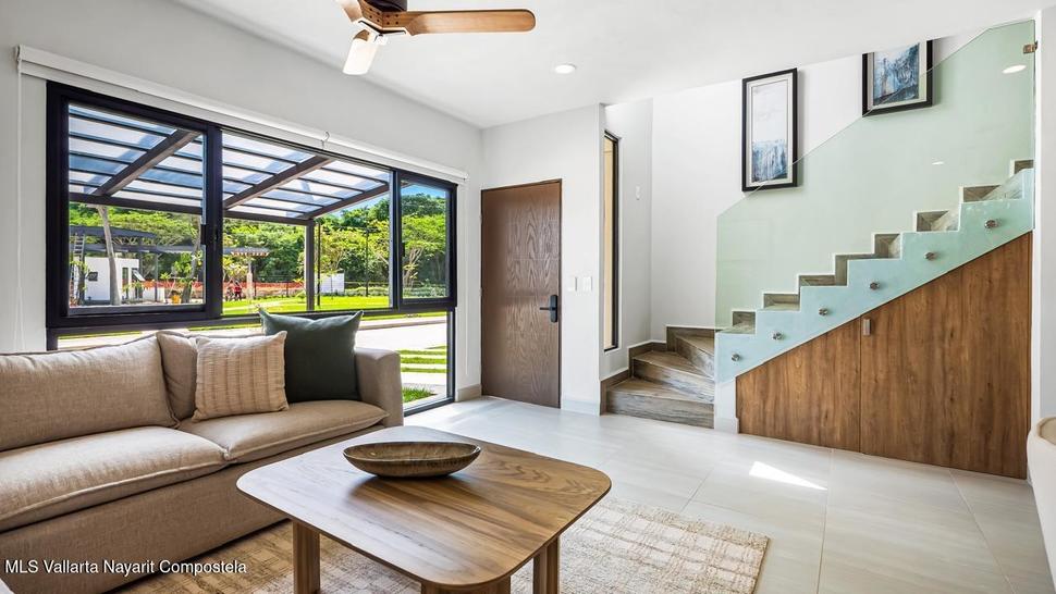 20251111195636283108000000 o