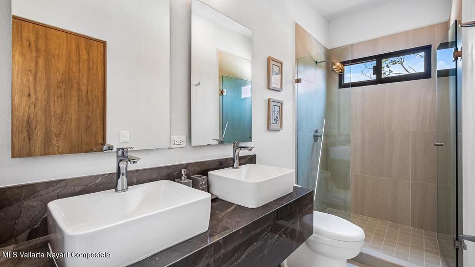 20251111203751585605000000 o