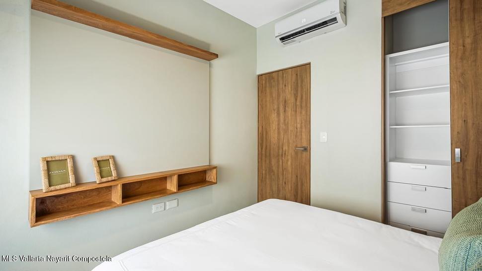 20251111211654389808000000 o