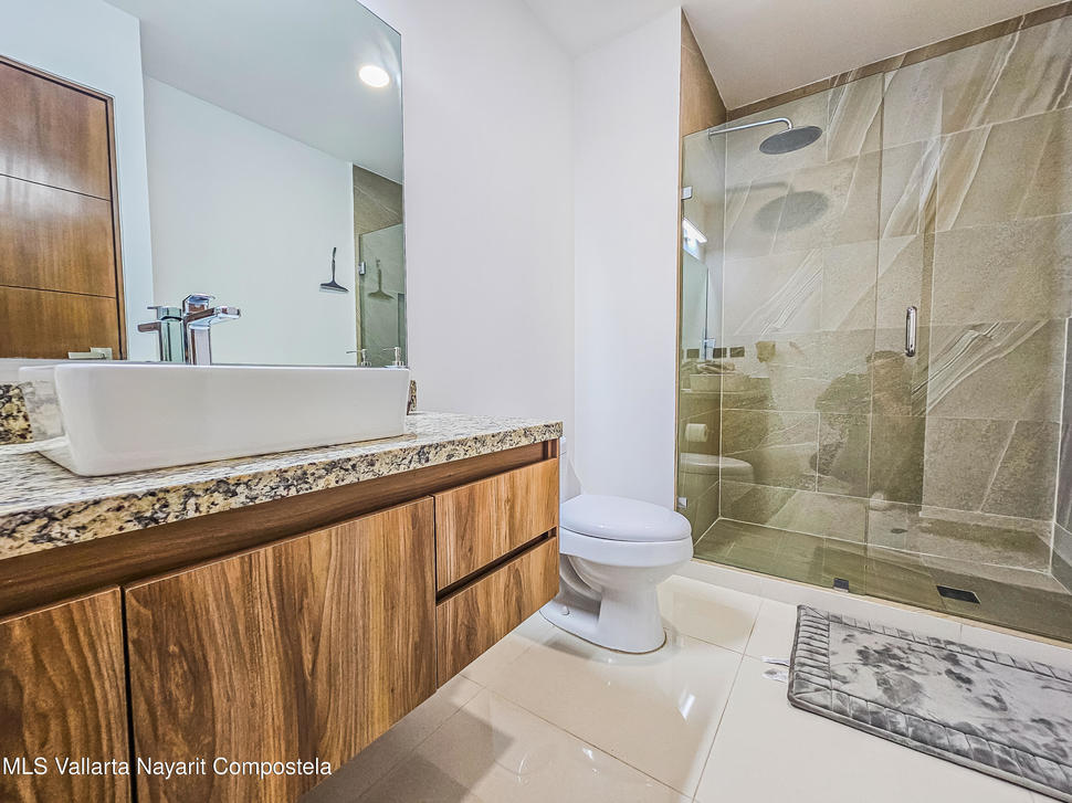 20260205174154273916000000 o