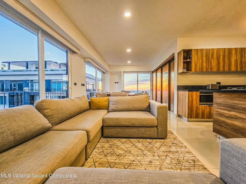 20260205174307117203000000 o