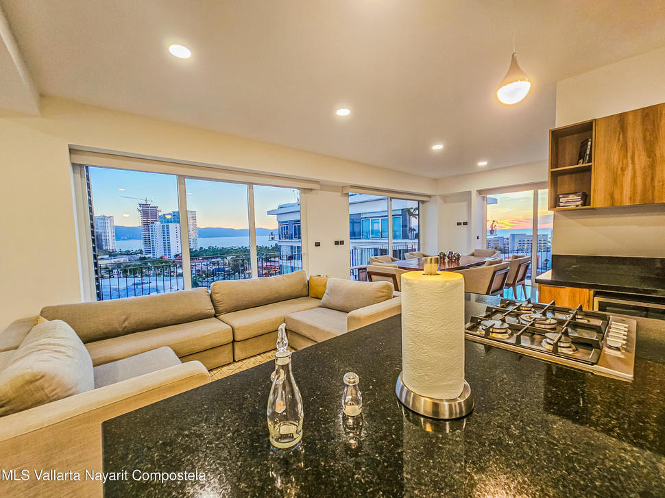 20260205174330719806000000 o