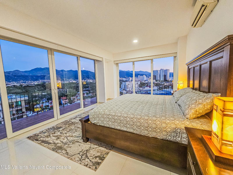 20260205174337161012000000 o