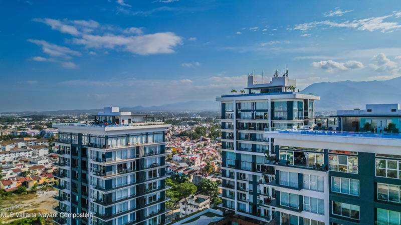 20260205174351720084000000 o