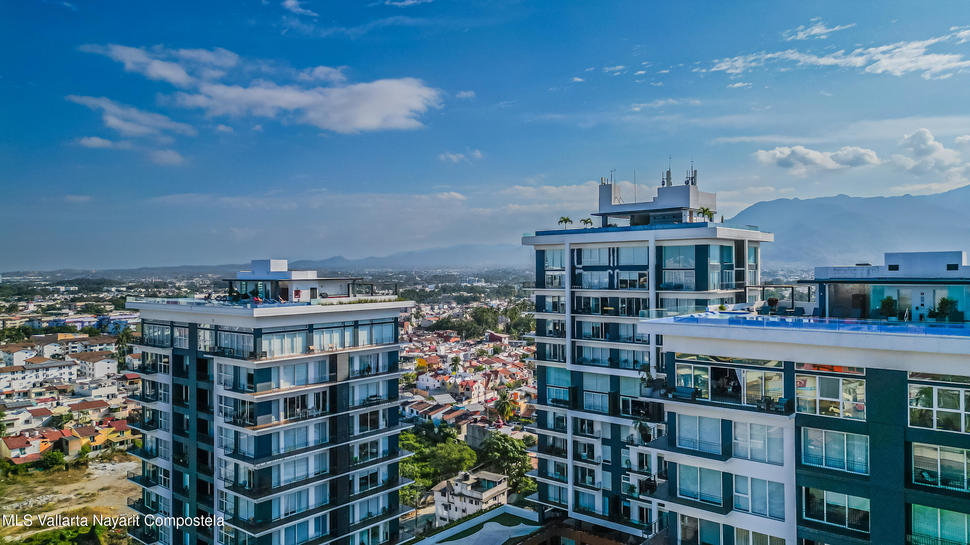 20260205174351720084000000 o