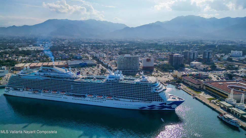 20260205174425716346000000 o