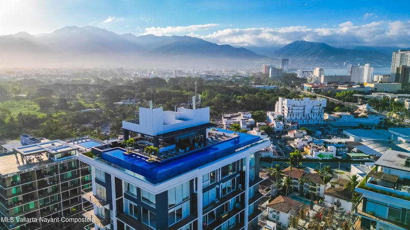 20260205174448963088000000 o