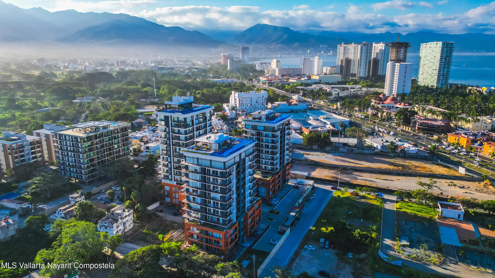 20260205174459443522000000 o