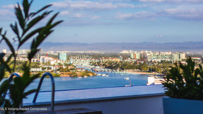 20260205174553362077000000 o