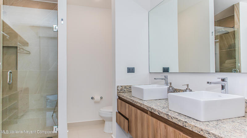 20260205174711025940000000 o