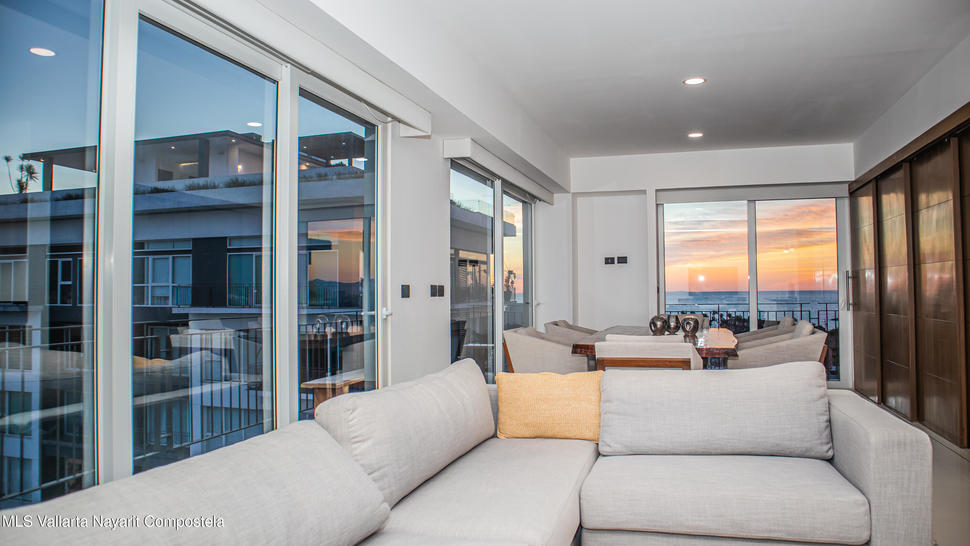 20260205174748341455000000 o