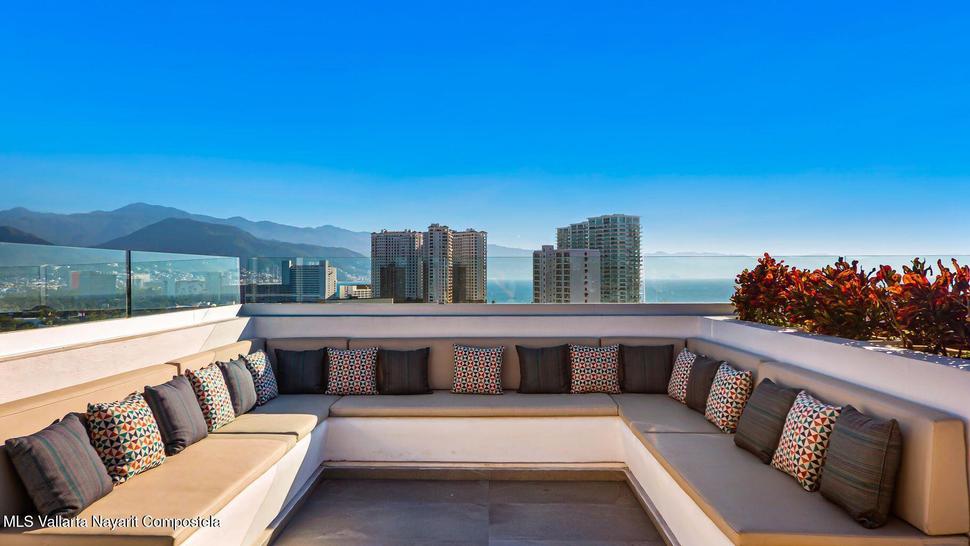 20260205213542456592000000 o