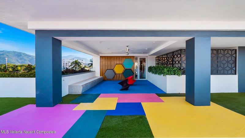 20260205213545564181000000 o