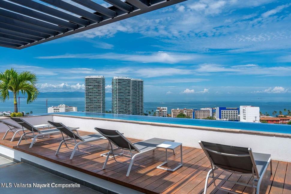 20260205213548615737000000 o