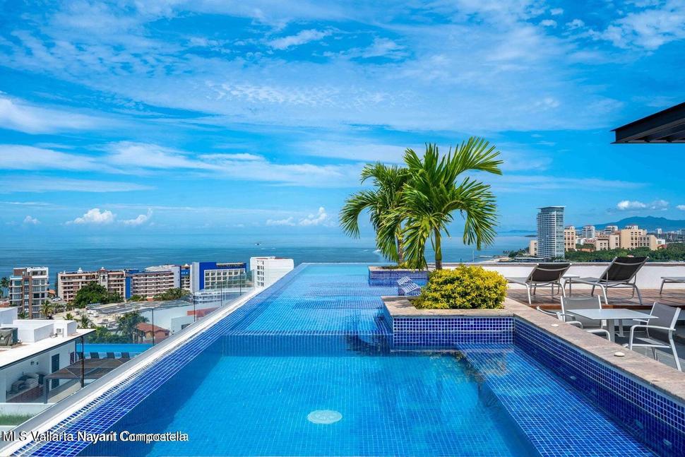 20260205213551514271000000 o