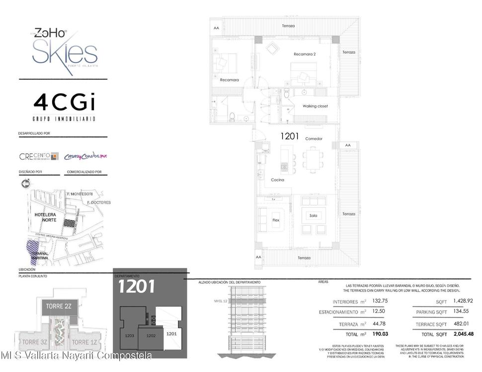 20260208231722870440000000 o