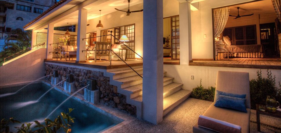 Villa enrique main 41