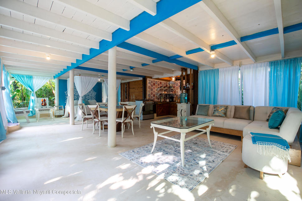 20260112212705810422000000 o