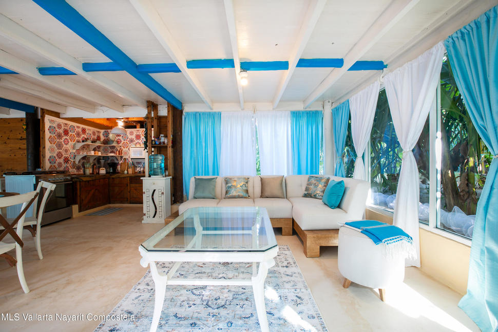 20260112212804143738000000 o